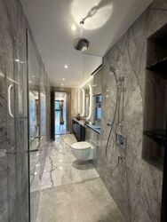 Shrewsbury Road (D11), Terrace #533964271